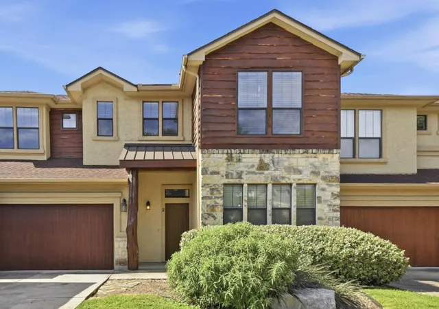 1st image of 6705 Covered Bridge Dr #2, Austin, TX 78736 | MLS# 2160389