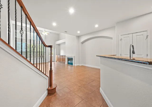 5th image of 6705 Covered Bridge Dr #2, Austin, TX 78736 | MLS# 2160389