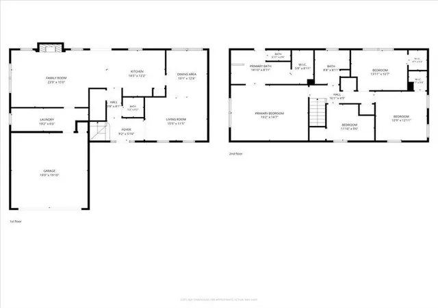 Photo 36 of Single family home for sale at 900 Oakcrest Cir, Cedar Park, TX 78613 | MLS# 9394597 | Listing updated on 2026-09-05