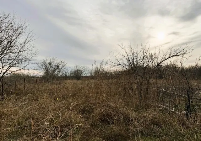 1st image of Tbd (lot 6) Arnold Dr, Bartlett, TX 76511 | MLS# 6544522