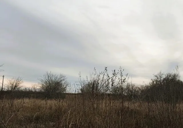 4th image of Tbd (Lot 6) Arnold Dr, Bartlett, TX 76511 | MLS# 6544522