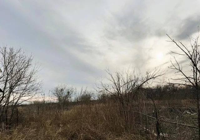 5th image of Tbd (Lot 6) Arnold Dr, Bartlett, TX 76511 | MLS# 6544522