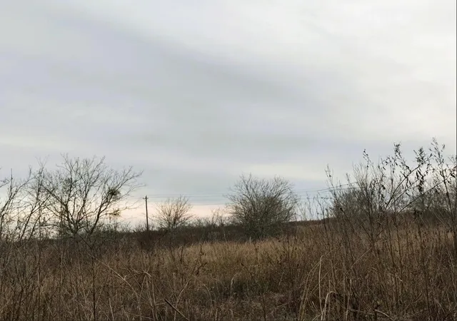 8th image of Tbd (lot 6) Arnold Dr, Bartlett, TX 76511 | MLS# 6544522