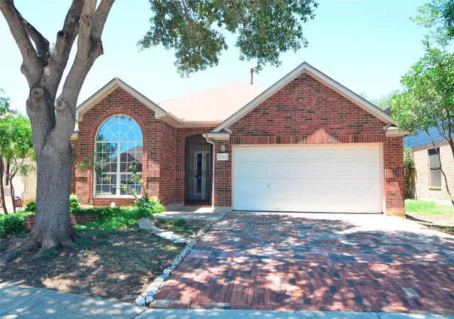 Homes for sale in Converse, TX | 9743 Copperway, Converse, TX 78109 | MLS# 3052520