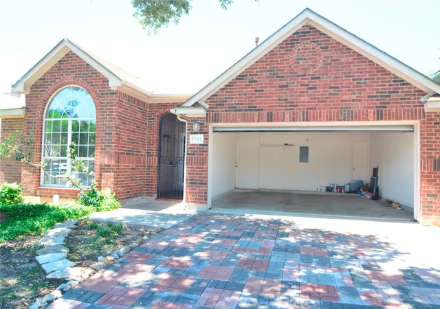 Homes for sale in Converse, TX | 9743 Copperway, Converse, TX 78109 | MLS# 3052520