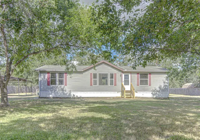 1st image of 185 Peace Pipe, Smithville, TX 78957 | MLS# 4628740