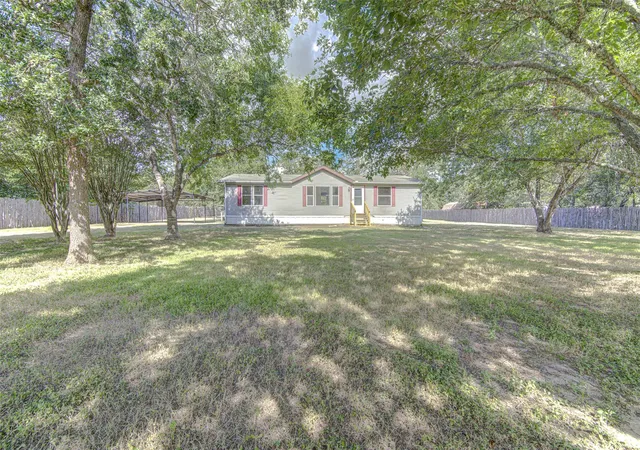 2nd image of 185 Peace Pipe, Smithville, TX 78957 | MLS# 4628740