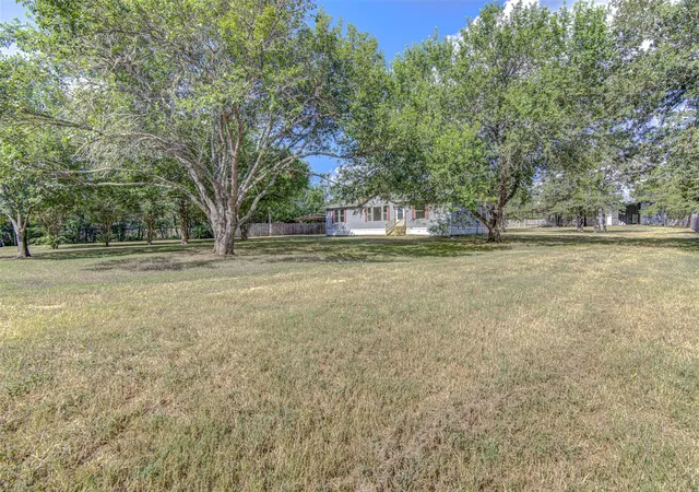 27th image of 185 Peace Pipe, Smithville, TX 78957 | MLS# 4628740