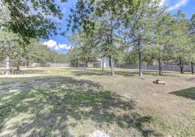 3rd image of 185 Peace Pipe, Smithville, TX 78957 | MLS# 4628740