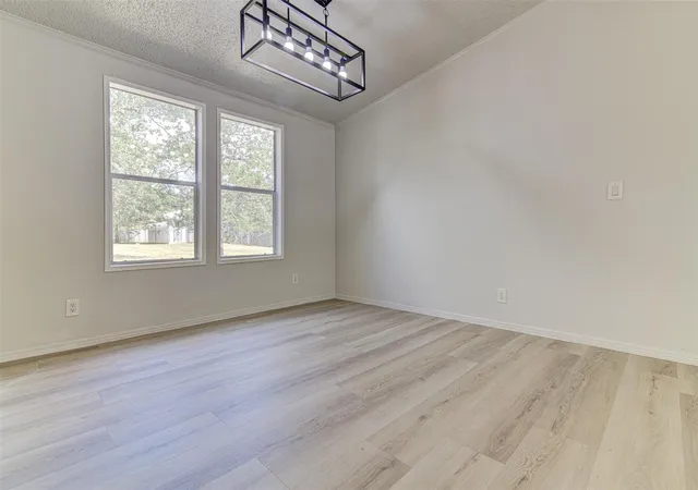 5th image of 185 Peace Pipe, Smithville, TX 78957 | MLS# 4628740