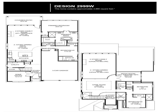 Homes for sale in Georgetown, TX | 509 Alameda Ln, Georgetown, TX 78628 | MLS# 1819288
