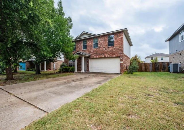 1st image of 800 Rubles Ct, Leander, TX 78641 | MLS# 1213831