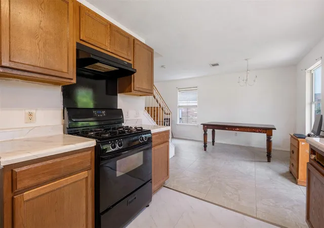 2nd image of 800 Rubles Ct, Leander, TX 78641 | MLS# 1213831