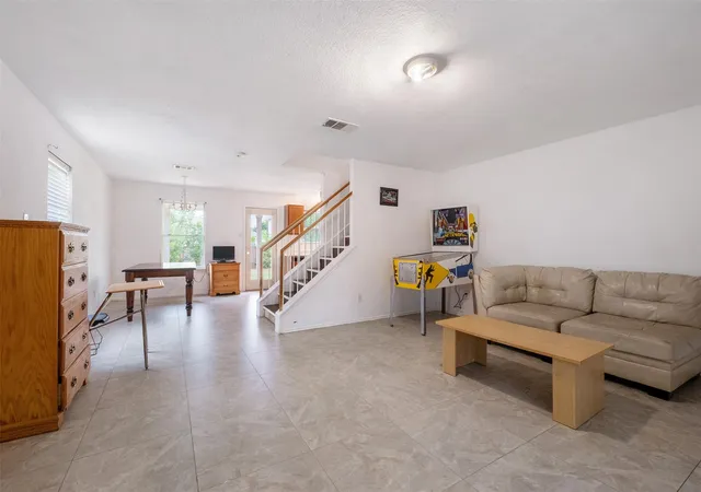 21st image of 800 Rubles Ct, Leander, TX 78641 | MLS# 1213831