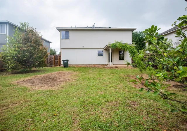 5th image of 800 Rubles Ct, Leander, TX 78641 | MLS# 1213831