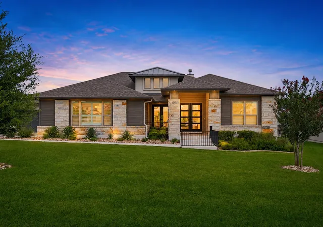 1st image of 6708 Adventures Pl, Jonestown, TX 78645 | MLS# 7685832