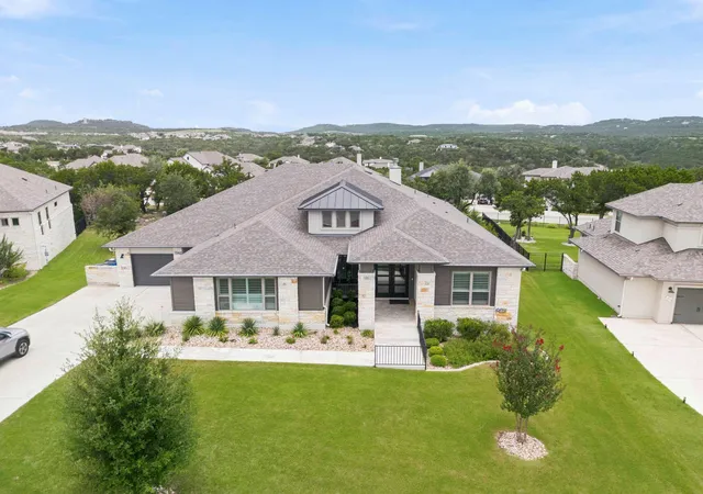 2nd image of 6708 Adventures Pl, Jonestown, TX 78645 | MLS# 7685832