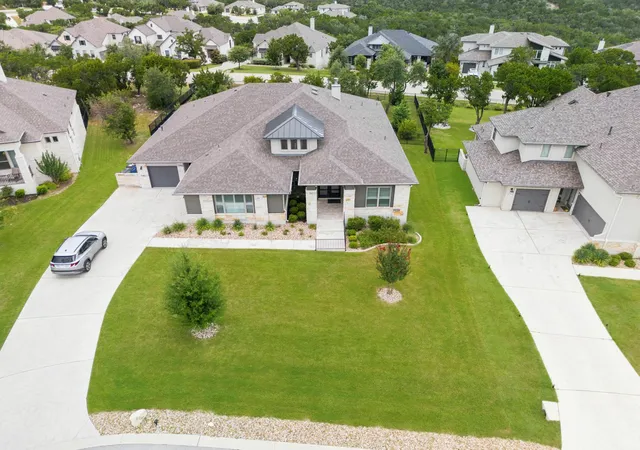 Photo 3 of Single family home for sale at 6708 Adventures Pl, Jonestown, TX 78645 | MLS# 7685832 | Listing updated on 2026-08-15