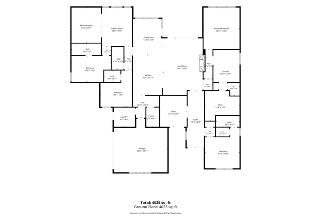 39th image of 6708 Adventures Pl, Jonestown, TX 78645 | MLS# 7685832
