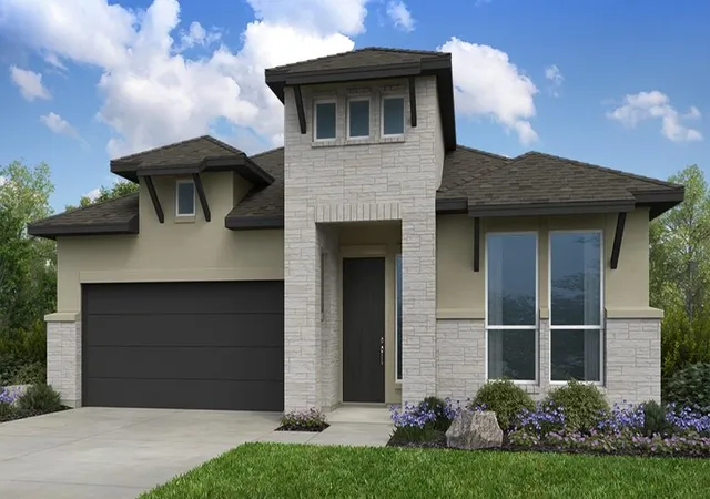Photo 1 of Single family home for sale at 9208 Hamadryas Dr, Austin, TX 78744 | MLS# 1986467 | Listing updated on 2026-08-30