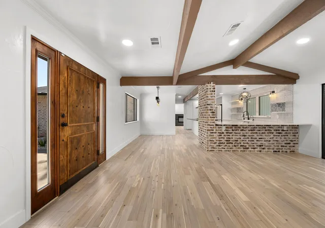 5th image of 101 Third Sid W, Marble Falls, TX 78657 | MLS# 2379325