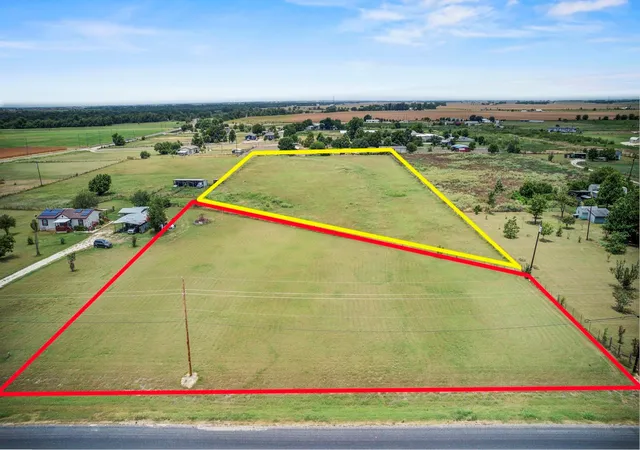1st image of 4980 County Road 406 Rd, Taylor, TX 76574 | MLS# 4054599
