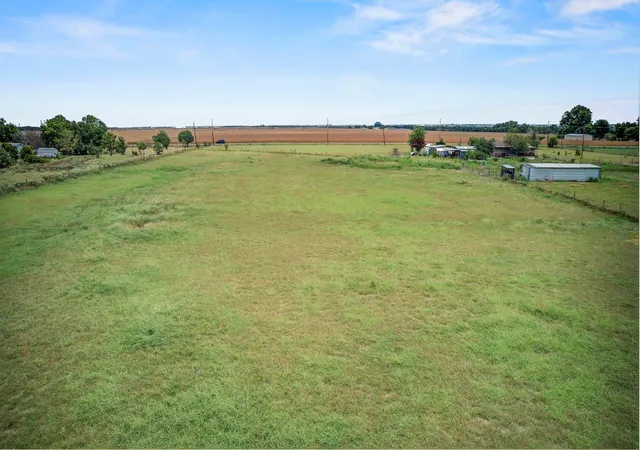 15th image of 4980 County Road 406 Rd, Taylor, TX 76574 | MLS# 4054599