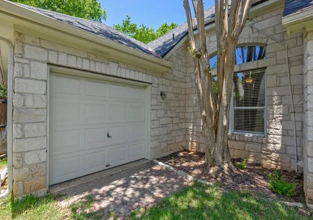 34th image of 2602 Henley Dr, Round Rock, TX 78681 | MLS# 5001857