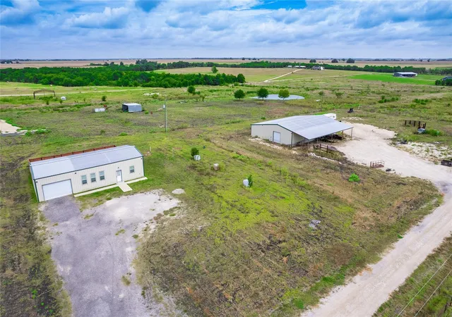 1st image of 1889 County Road 487, Taylor, TX 76574 | MLS# 5023587