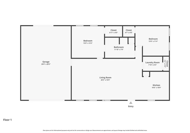 40th image of 1889 County Road 487, Taylor, TX 76574 | MLS# 5023587