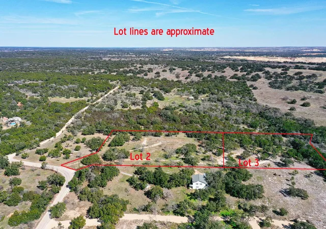 1st image of 240 Pecan Br, Florence, TX 76527 | MLS# 1548737