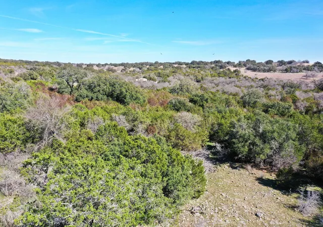 14th image of 240 Pecan Br, Florence, TX 76527 | MLS# 1548737