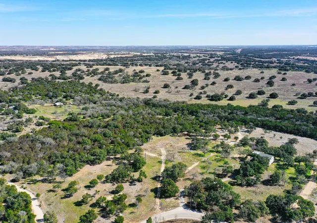3rd image of 240 Pecan Br, Florence, TX 76527 | MLS# 1548737