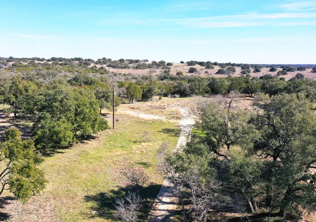 4th image of 240 Pecan Br, Florence, TX 76527 | MLS# 1548737