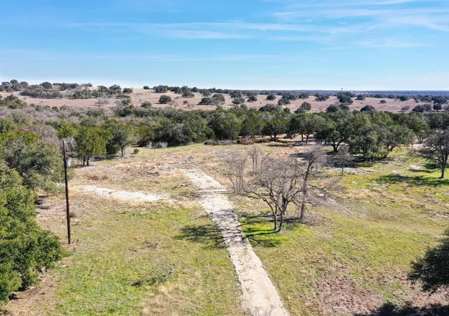 5th image of 240 Pecan Br, Florence, TX 76527 | MLS# 1548737