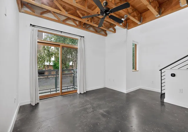 5th image of 1601 E 5Th St #211, Austin, TX 78702 | MLS# 4822910