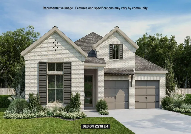 Homes for sale in Georgetown, TX | 528 Alameda Ln, Georgetown, TX 78628 | MLS# 6862560
