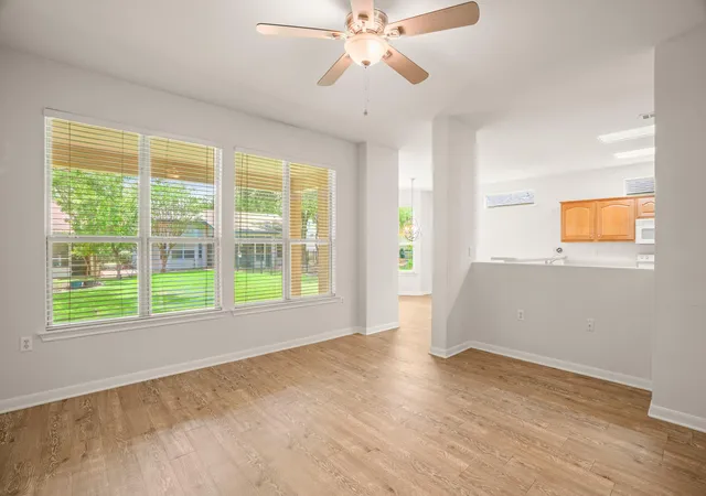 Photo 4 of Single family home for sale at 111 Bass St, Georgetown, TX 78633 | MLS# 3609197 | Listing updated on 2026-09-27