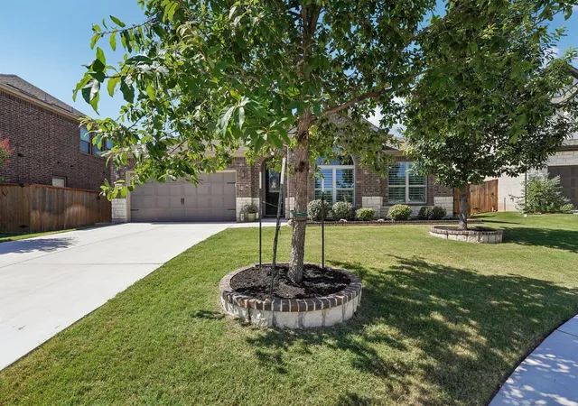 Homes for sale in Leander, TX | 2424 Costera St, Leander, TX 78641 | MLS# 5881392