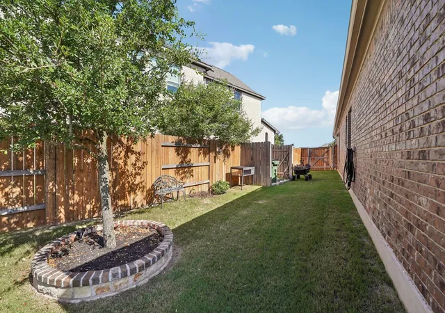 Homes for sale in Leander, TX | 2424 Costera St, Leander, TX 78641 | MLS# 5881392