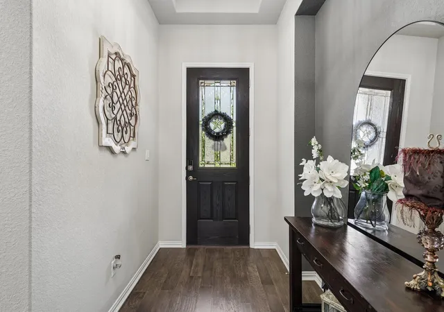 4th image of 2424 Costera St, Leander, TX 78641 | MLS# 5881392