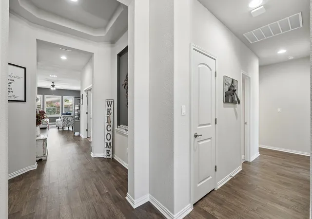 5th image of 2424 Costera St, Leander, TX 78641 | MLS# 5881392