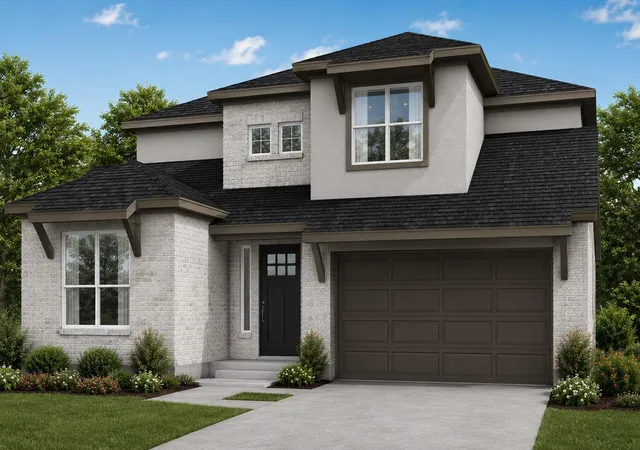 1st image of 152 Grand Canyon Wy, Kyle, TX 78640 | MLS# 8086881