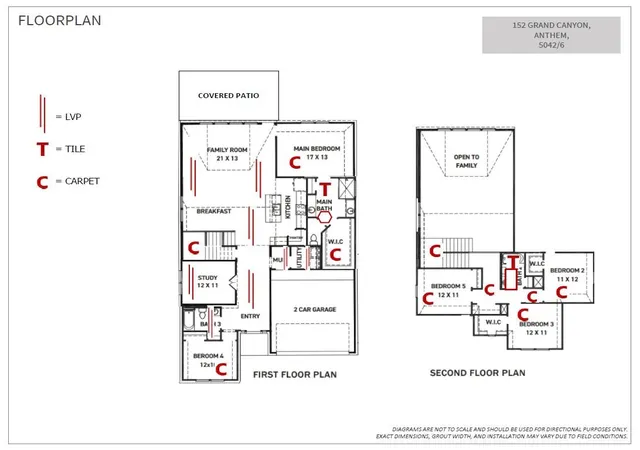 3rd image of 152 Grand Canyon Wy, Kyle, TX 78640 | MLS# 8086881