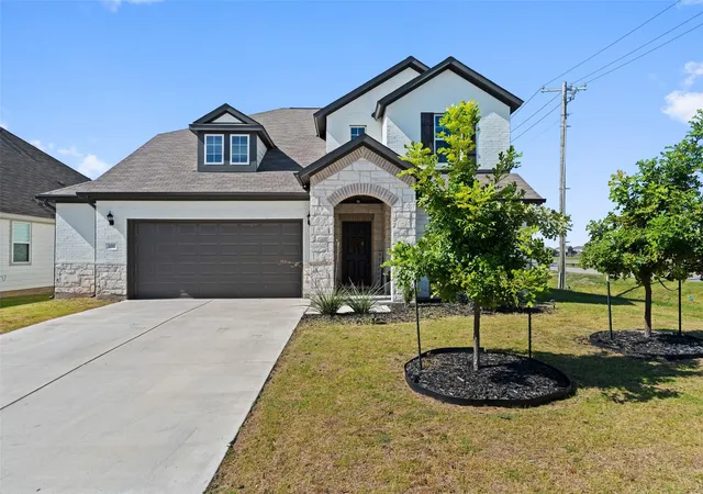 Homes for sale in Hutto, TX | 100 Panico Rd, Hutto, TX 78634 | MLS# 1015594