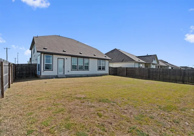 Homes for sale in Hutto, TX | 100 Panico Rd, Hutto, TX 78634 | MLS# 1015594