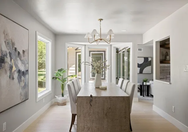 Photo 4 of Single family home for sale at 2101 Stamford Ln, Austin, TX 78703 | MLS# 8441824 | Listing updated on 2026-10-07