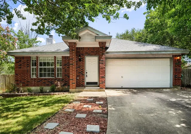 1st image of 20801 Trotters Ln, Pflugerville, TX 78660 | MLS# 9030203