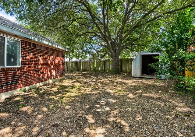 17th image of 20801 Trotters Ln, Pflugerville, TX 78660 | MLS# 9030203