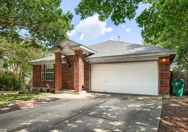 2nd image of 20801 Trotters Ln, Pflugerville, TX 78660 | MLS# 9030203